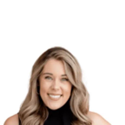 Mackenzie Mitchell