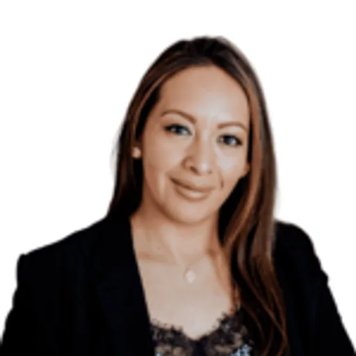 Marolina Montanez