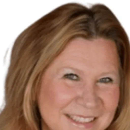 Marsha Looper