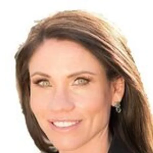 Mary Fontana