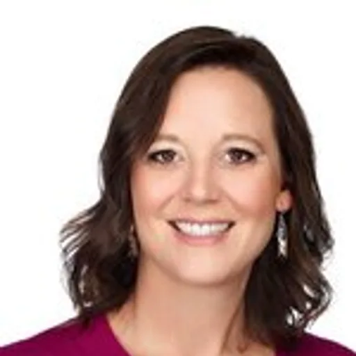 Megan Collins