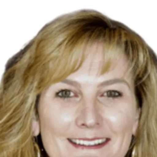 Michelle Siffin