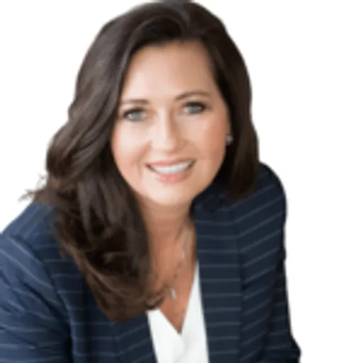 Nicollette Gorden