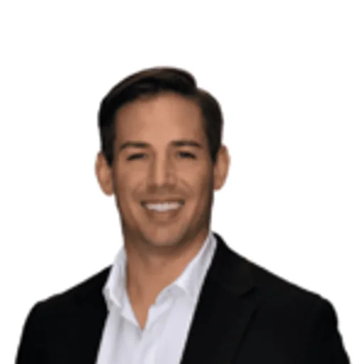Paul Scott