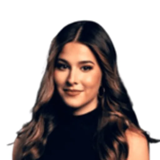 Raelynn Rivera