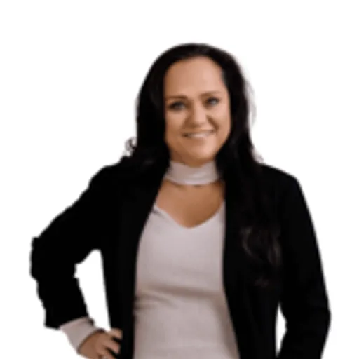 Rhonda Covey