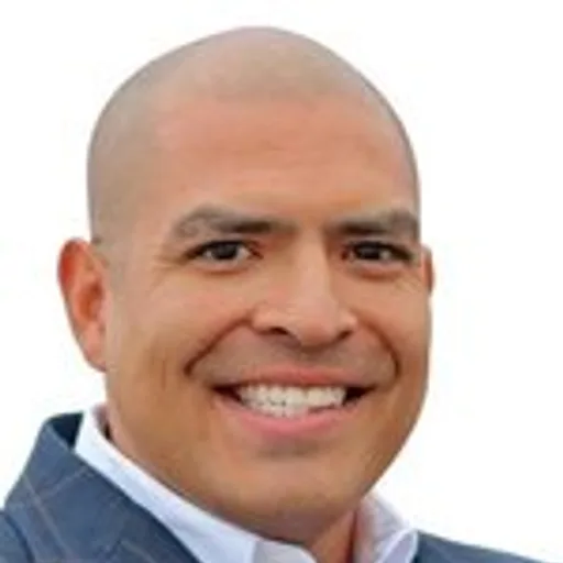 Rodny Rodriguez