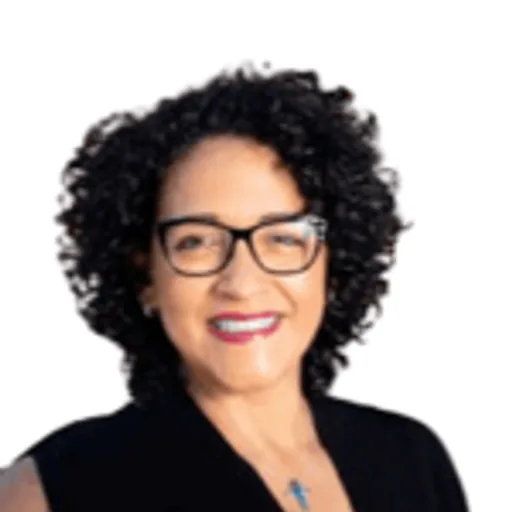 Sara M. Aparicio
