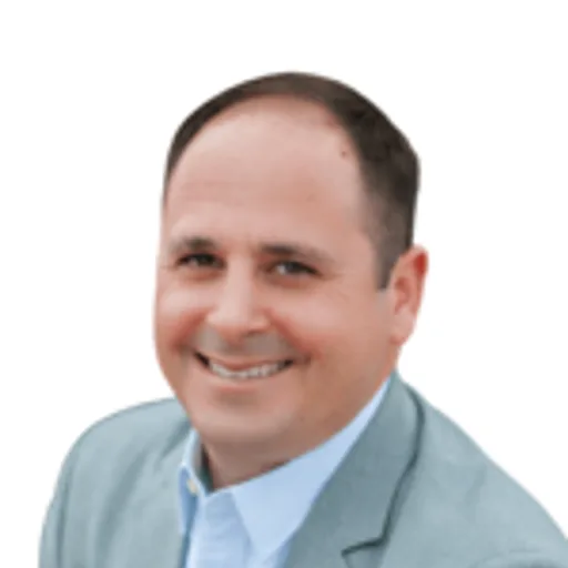 Shane Brown