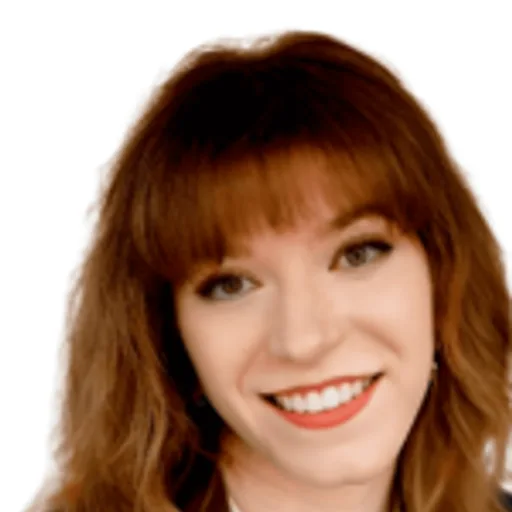 Stephanie Nordin