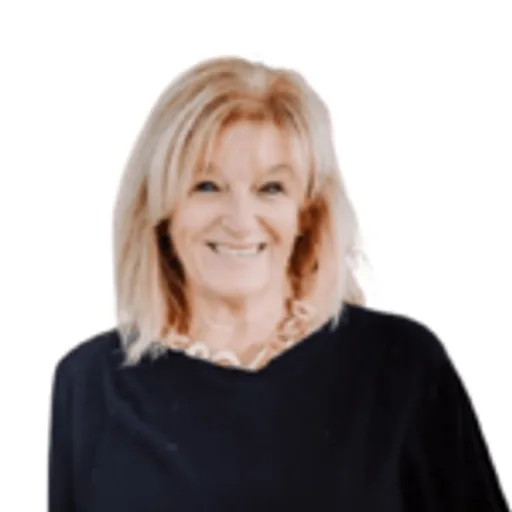 Sue Arntzen