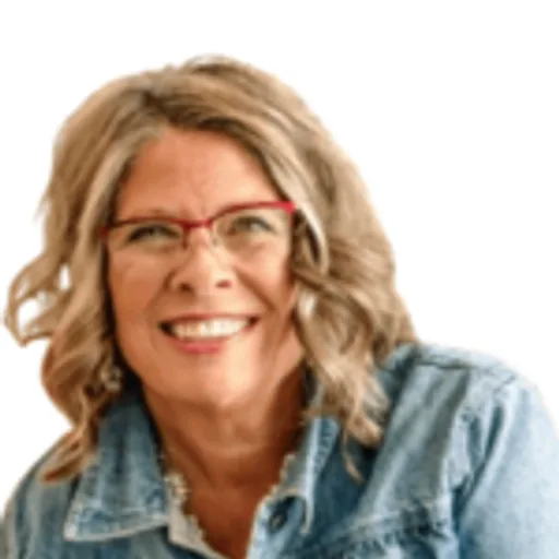 Susan Ferrick
