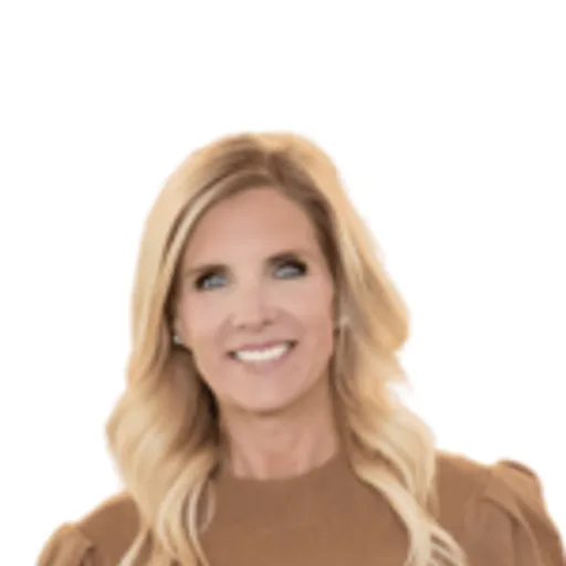 Valerie McDowell