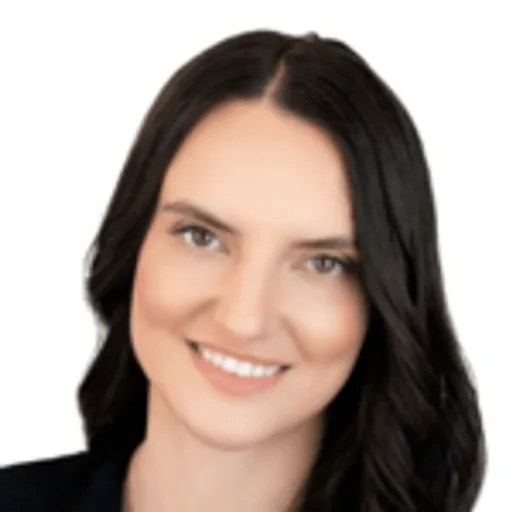 Viktorija Veselinova
