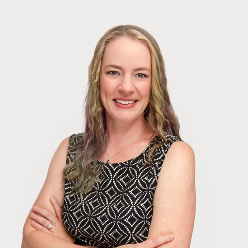 Amber Myers, JGM Properties