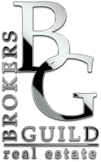 Brokers Guild Real Estate