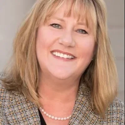 Christy Nixon, Realtor - eXp Realty Colorado Springs