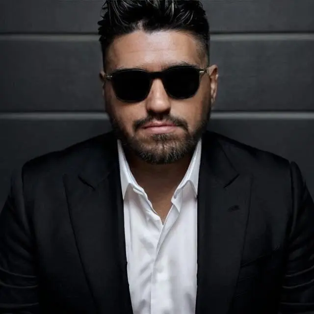 Eric Barrios, REALTOR® at PAK Home Realty