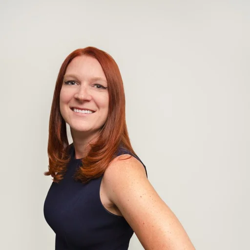 Erin Lofthus, JGM Properties