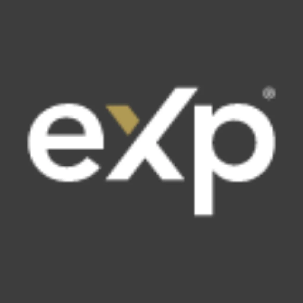 eXp Realty