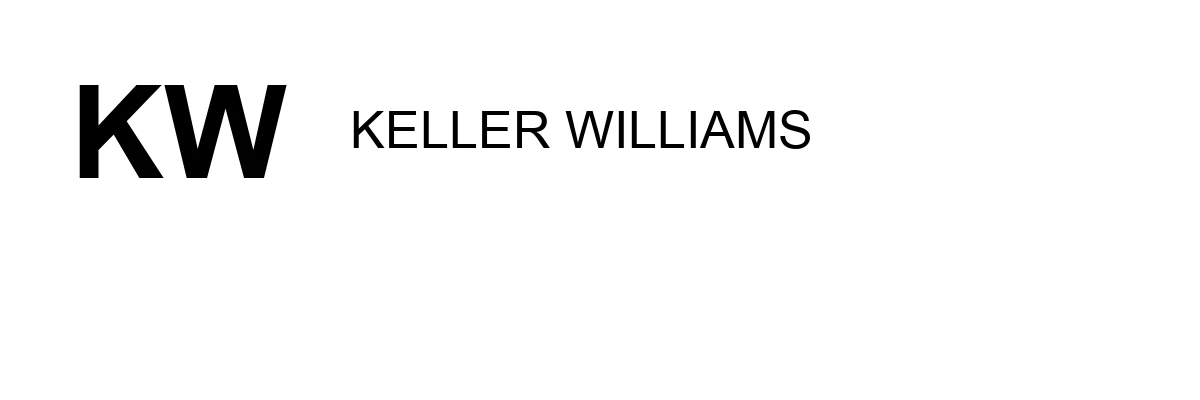 Keller Williams Preferred