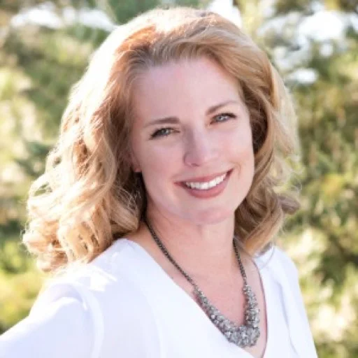 Maggie Easton, REALTOR and Broker Associate with RE/MAX Properties in Colorado Springs