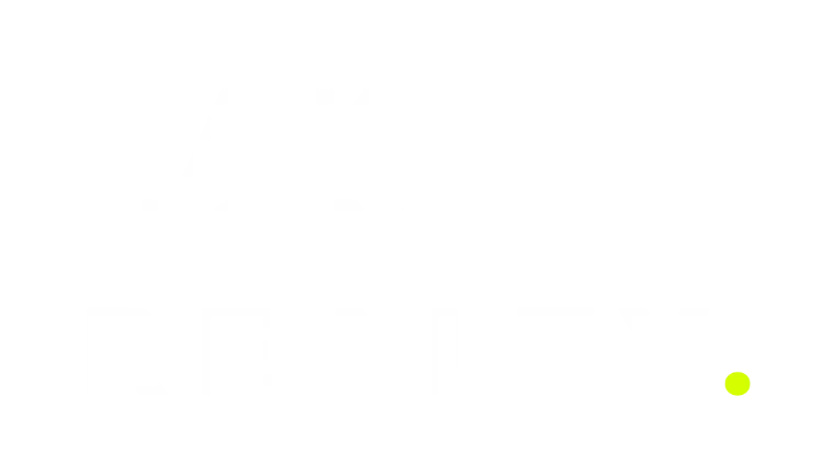 PAK Home Realty
