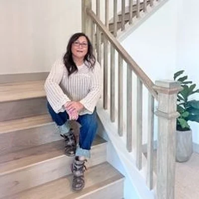 Ramona Williams, Springs Home Team Leader - eXp Realty