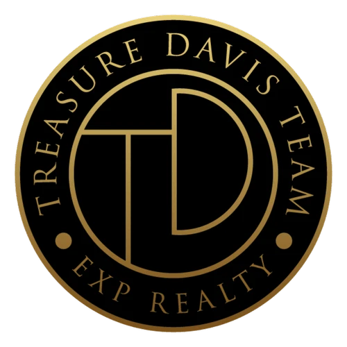Treasure Davis Team