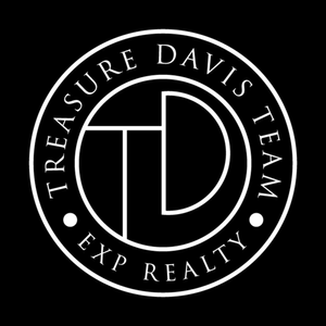 Alex Duran Jr, REALTOR®