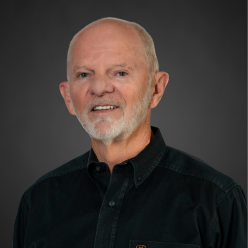 Bruce Betts, REALTOR®