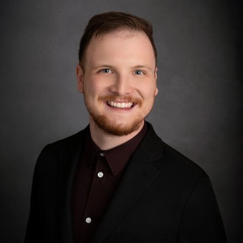 Cameron Beaty, REALTOR®