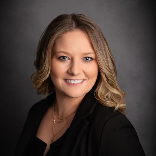 Chelsea Jackson, REALTOR®