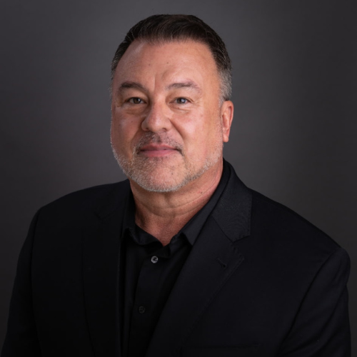 Coy Raynor, REALTOR®