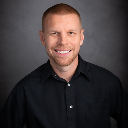 Dean Jaeger, REALTOR®