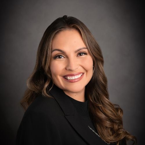 Gisela Spencer, REALTOR®