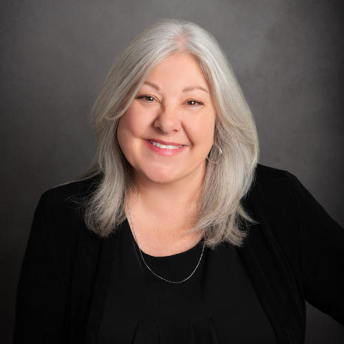 Jackie Mullenix, Transaction Coordinator