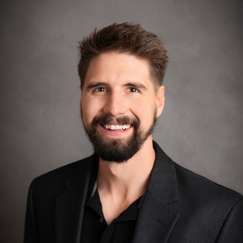 Justin Weeks, REALTOR®