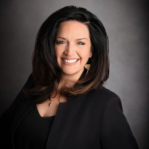 Kim Chapin, REALTOR®