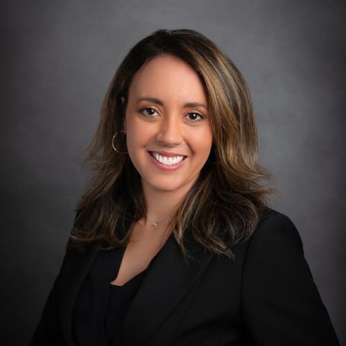 Macayla Bergeron, REALTOR®