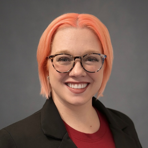 Melissa Smith, REALTOR®