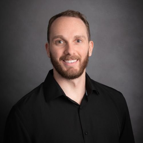 Nick Juhl, Listing Manager