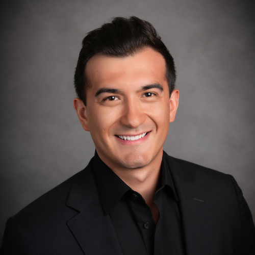 Noah Broman, REALTOR®