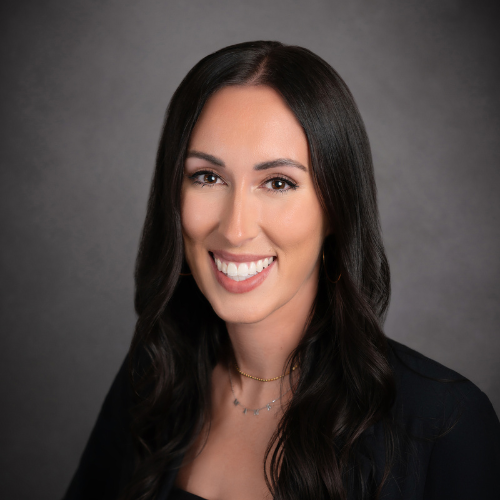 Sarah Dangelo, REALTOR®