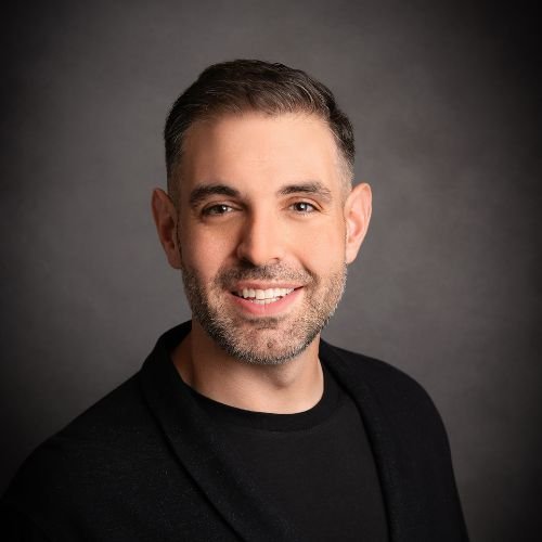 Sebastian Madsen, REALTOR®