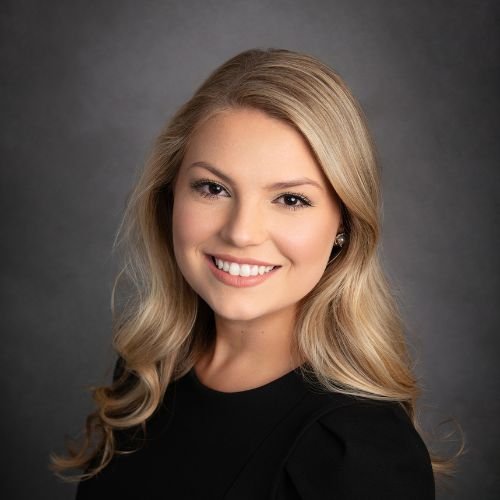 Shay Lach, REALTOR®