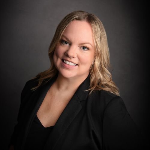 Sondra Casey, REALTOR®