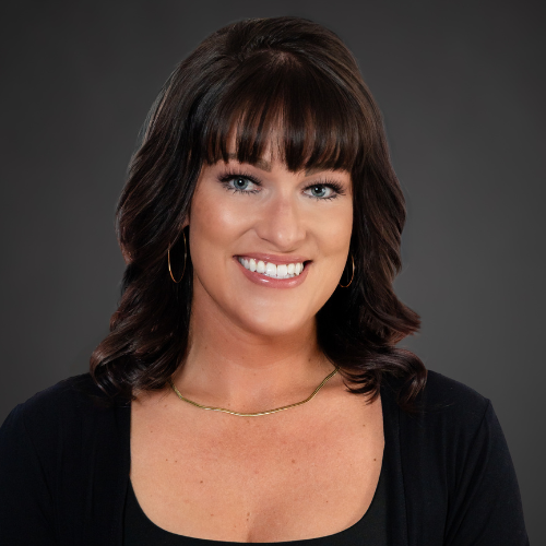 Steffanie Betts Roberts, REALTOR®