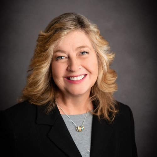 Susan Henry, REALTOR®