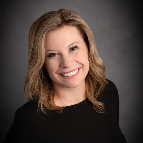 Treasure Davis, Team Leader & REALTOR®